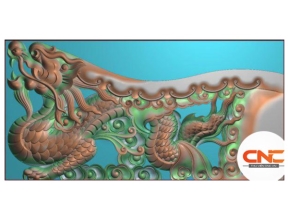File jdpaint tay ghế đẹp mắt