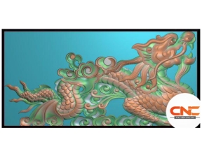 File jdpaint tay ghế rồng đẹp mắt 2025