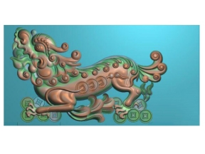 File jdpaint tay nghê đẹp mắt