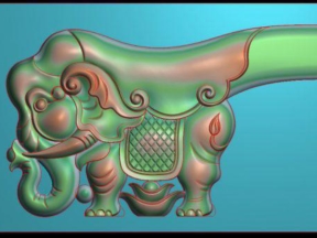 File jdpaint tay voi đẹp mắt 2025
