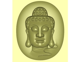 File jdpaint thiết kế mẫu Phật giáo cnc