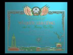 File jdpaint tổ quốc ghi công đẹp mắt