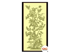 File jdpaint tranh sen đứng