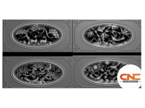 File jdpaint trường kỷ