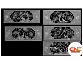 File jdpaint trường kỷ đẹp mắt 2025