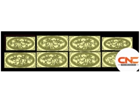 File jdpaint trường kỷ đẹp mắt 2025 mới nhất