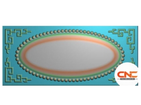 File jdpaint trường kỷ đơn đẹp mắt 2025