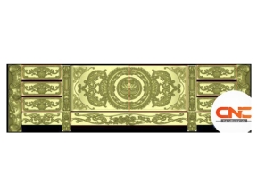 File jdpaint tủ kệ đẹp mắt 2025