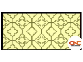 File jdpaint vách 2d đẹp mắt