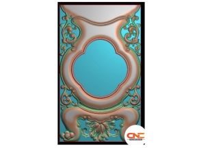 File jdpaint vách ghế đẹp mắt 2025