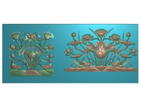 File jdpaint vách sen đẹp mắt 2026