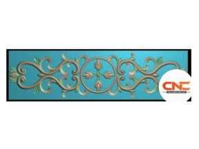 File lá tây jdp mới nhất 2025