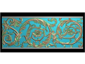 lan can nhôm đúc,mẫu lan can nhôm đúc,lan can cnc