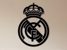 File logo Real Madrid đẹp mắt