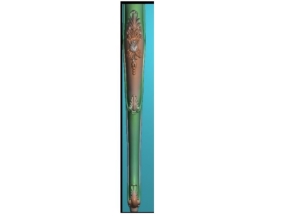 File mẫu cnc chân bàn mới nhất