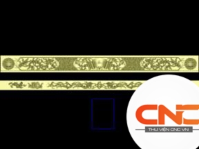 File mẫu cổ sập thờ đẹp nhất cnc jdp