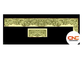 File mẫu yếm dạ bàn thờ