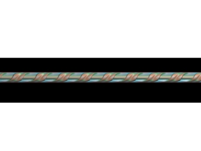 File phào chỉ thừng jdpaint