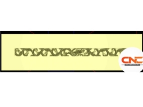 File rồng hóa lá tây jdpaint