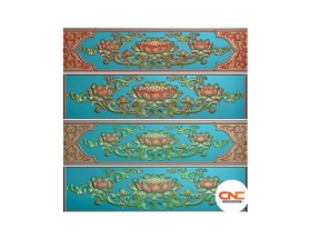 sen cnc,cnc sen,sen jdp,jdp sen,sen cnc jdp
