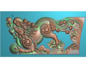 File tay nghê jdpaint