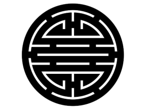 File thiết kế cắt chữ thọ cnc