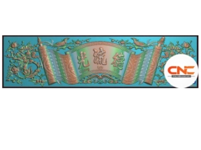 File thiết kế jdp Cuốn thư đẹp mắt