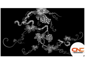 File tranh sóc nhỏ jdpaint