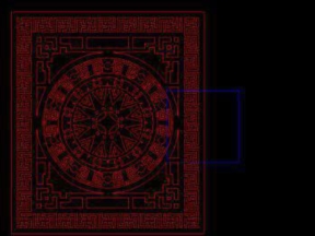 File trống đồng 2d jdpaint