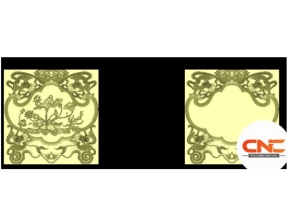 File tựa ghế jdpaint đẹp mắt 2025