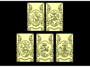 File vách ghế đẹp mắt jdpaint