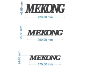 Free cắt chữ cnc mekong