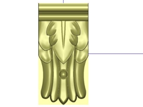 Free file cục chống cnc jdp