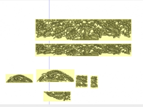 Free file mẫu jpdaint CNC Long Hạc