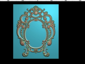 Ghế ăn cnc theo chương tựa mới