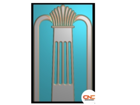 Ghế ăn cnc thiết kế jdp đẹp mắt nhất