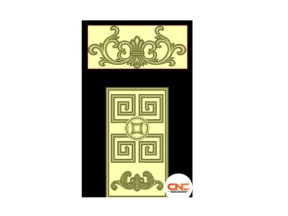 Ghế ăn mới cnc thiết kế jdp đẹp mắt