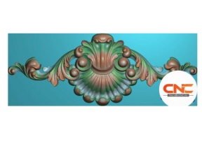 Hoa lá tây cnc jdp đẹp mắt nhất