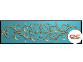 Hoa lá tây cnc jdp đẹp nhất