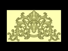 Hoa Lá Tây Đơn Giản Đẹp Mới Thiết Kế Jdpaint 2025