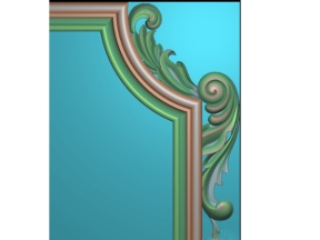 Hoa lá tây tủ cực đẹp