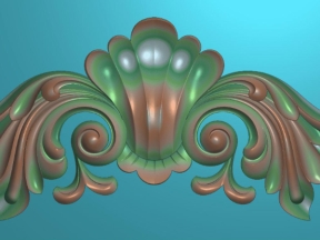 Hoa lá tây tủ cực đẹp mới nhất