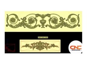 Hoa lá tây vip nhất file jdp