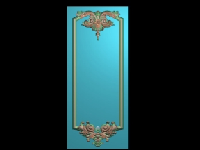 Huỳnh cửa cnc mẫu mới