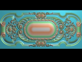 Huỳnh cửa ván cnc mới