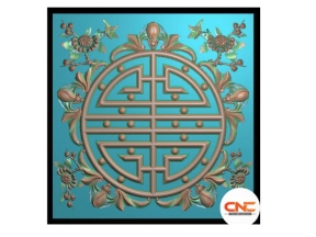 Huỳnh dơi cửa cn file jdp