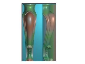 Jdp mẫu chân bàn ghế mới nhất