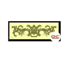 Lá tây nhà gỗ cnc thiết kế jdp đẹp