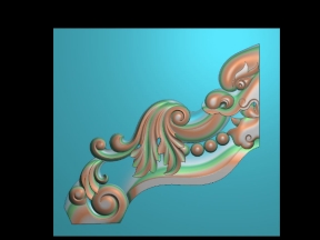 Mẫu chân ghế bàn mẫu đẹp