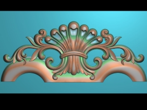 Mẫu chương ghế ăn cnc mẫu vẽ